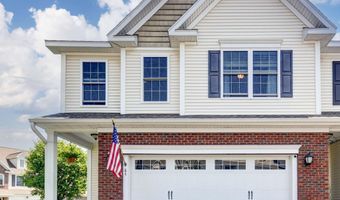 84 Andriana Ln, Albany, NY 12204