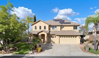 10562 Aspen Gln, Escondido, CA 92026
