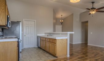 270 Emigrant Way, Fernley, NV 89408