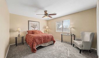 7196 S MORNING DEW Ln, Buckeye, AZ 85326