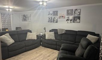26 WILSON Ave, Bellmawr, NJ 08031
