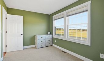 255 West St, Belchertown, MA 01007