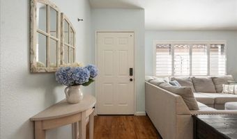 255 Oleander Dr, Oceanside, CA 92057
