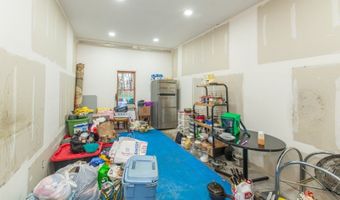 190 Andover Mohawk Rd, Andover, NJ 07821