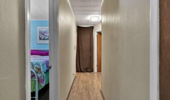 19856 B St Joe River Rd, Calder, ID 83808