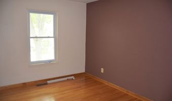 3393 Burbank Dr, Ann Arbor, MI 48105
