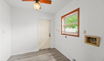 1333 Rose Dr, Alice, TX 78332