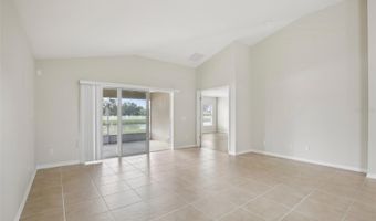 106 STAR SHELL Dr, Apollo Beach, FL 33572
