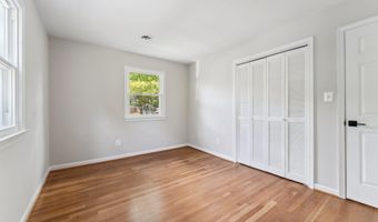 17708 TREE LAWN Dr, Ashton, MD 20861