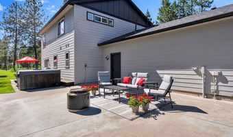 300 E SEASONS Rd, Athol, ID 83801