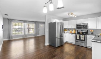 1617 Paradise Ln, Astor, FL 32102