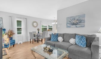 13052 MARQUETTE Ln, Bowie, MD 20715