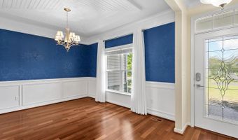 18963 BEAVER CREEK Dr, Harbeson, DE 19951