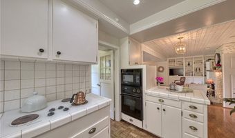 246 W Camino Real Ave, Arcadia, CA 91007