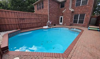 1214 Cameron Ln, Allen, TX 75002