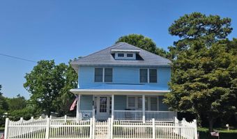 18782 HARBESON Rd, Harbeson, DE 19951