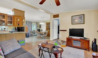 324 CRYSTAL CREEK Xing, Abbottstown, PA 17301