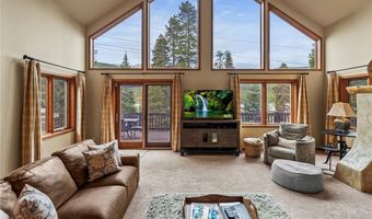 67 GOLD NUGGET Dr, Breckenridge, CO 80424