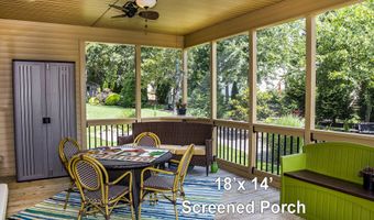 153 Berkshire Loop, Crossville, TN 38558