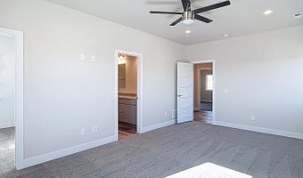 146 Whitetail Ct, Buffalo, WY 82834