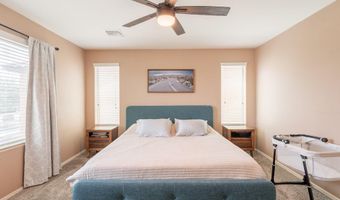 681 W Calle Ocarina, Sahuarita, AZ 85629