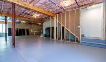 13 Hampton Rd 21, Coventry, RI 02816
