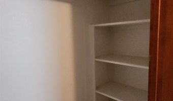 288 S 123 W, Burley, ID 83318