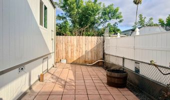 10707 Jamacha Blvd 9, Spring Valley, CA 91978