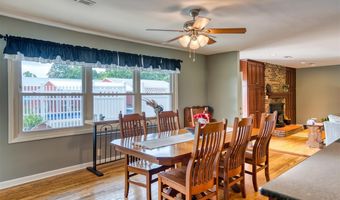 5484 Friendship Rd, Auburn, KY 42206