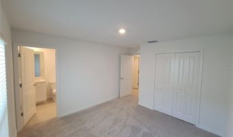 2085 ALBATROSS NEST Dr, Bartow, FL 33830