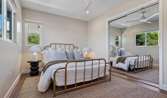 7415 Rondel Ct, San Diego, CA 92119