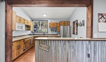 516 Lightning Creek Rd, Clark Fork, ID 83811