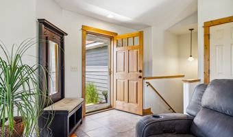 418 May Ln, Belgrade, MT 59714