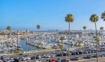 1200 Harbor Dr 3C, Oceanside, CA 92054