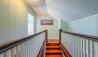 418 Broughton St, Bainbridge, GA 39817