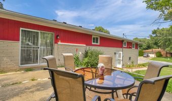 157 E Hill Valley Dr, Indianapolis, IN 46227