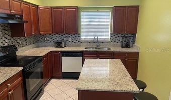 405 S BRADSHAW Rd, Apopka, FL 32703