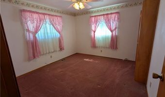 476 TWP RD 108A, Adena, OH 43901