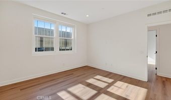 1430 W Cara, Anaheim, CA 92805