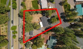 61071 Chuckanut Dr, Bend, OR 97702