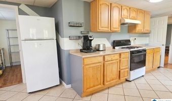966 BOATWORKS Rd, Adger, AL 35006