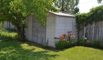 308 Emerson, Alliance, NE 69301