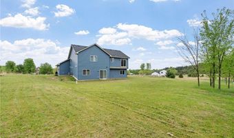 27966 123rd St NW, Baldwin Twp., MN 55398