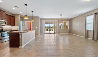 3126 Apple Blossom Dr, Alva, FL 33920