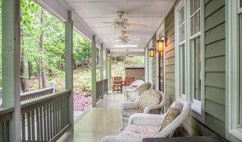 151 Stoneybrook Rd, Amherst, VA 24521