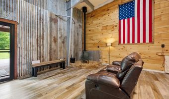 240 Presher Rd, Anderson, SC 29625