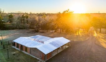 193444 Us Hwy 271, Antlers, OK 74523