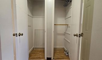 39 Nob Hill Cir B, Bridgeport, CT 06610