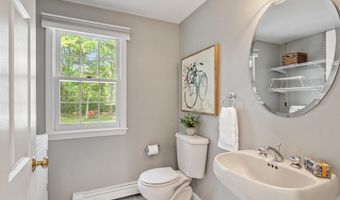 10 John Swift Rd, Acton, MA 01720