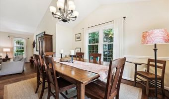 1109 CHURCHVIEW, Rockville, MD 20854